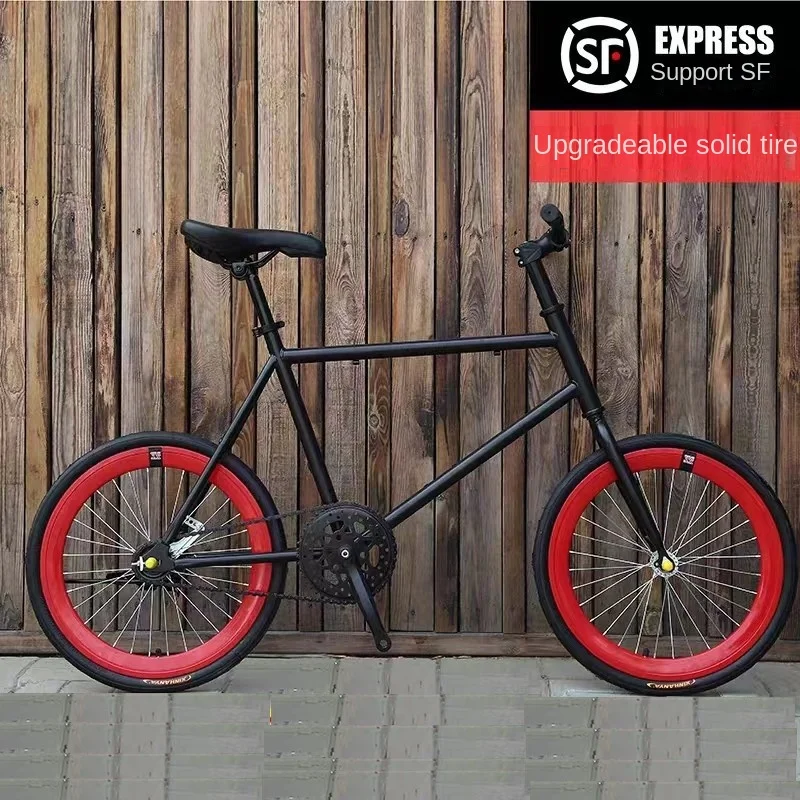 Suron Wheeltop Velosiped Vouwfiets E Велосипед Дорожный велосипед Racefiets Материчный Китай