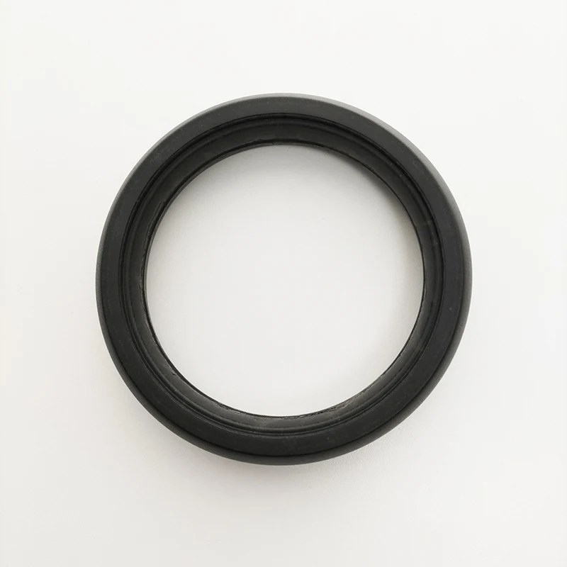 Рисунок 4 - Покрышка для детских колясок Xiaomi Mitu