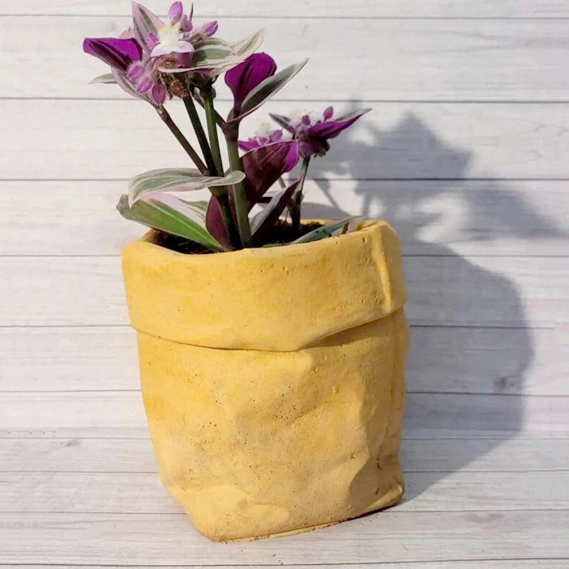 

Формы для самостоятельной сборки, силиконовые, для изготовления гипса, эко-мешочков, ВАЗ, для литья под давлением