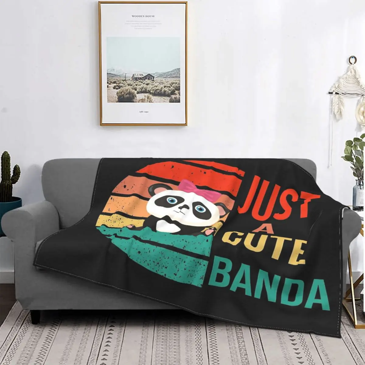 

Manta de verano A 1 para niños, colcha A cuadros, cubierta de cama, muselina, A cuadros, bonita, amigable con los animales