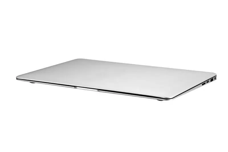 

CORE I7 13,3 дюймовый ноутбук ПК Windows 10 бесплатно