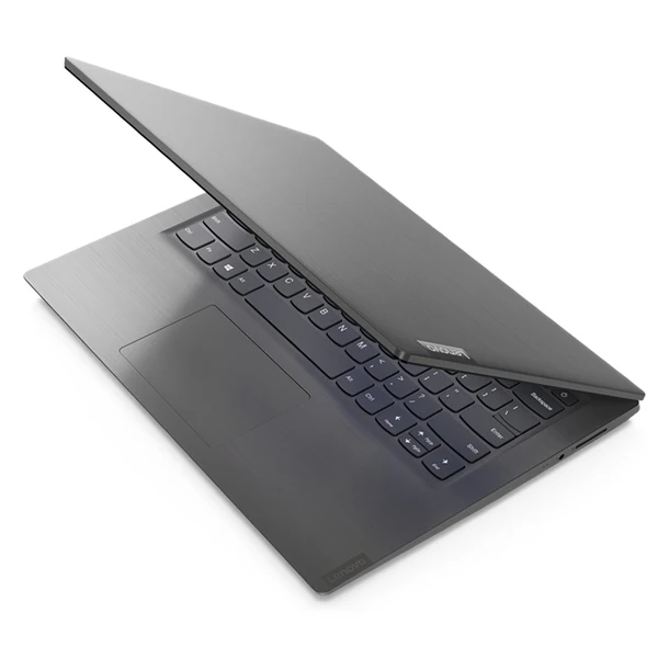 Notebook Lenovo 14