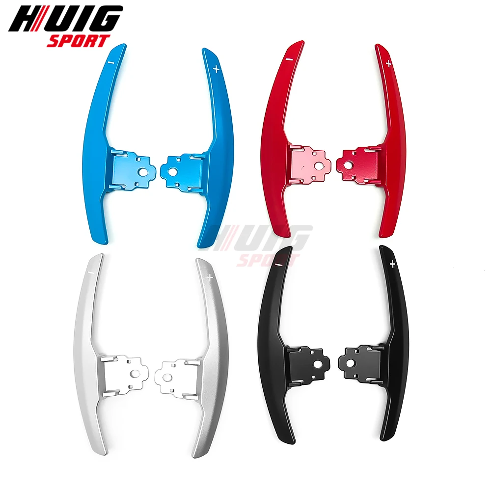 Чехол переключения передач на рулевом колесе для BMW 1 2 3 4 6 7 серии F01 F02 F06 F12 F13 F20 F21 F22