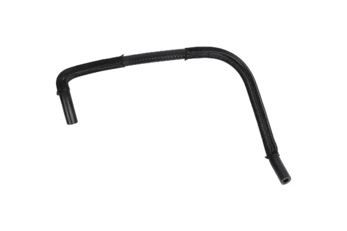 

Водяной шланг VolMarkt 857416 / GM 90502507/857430/90531482