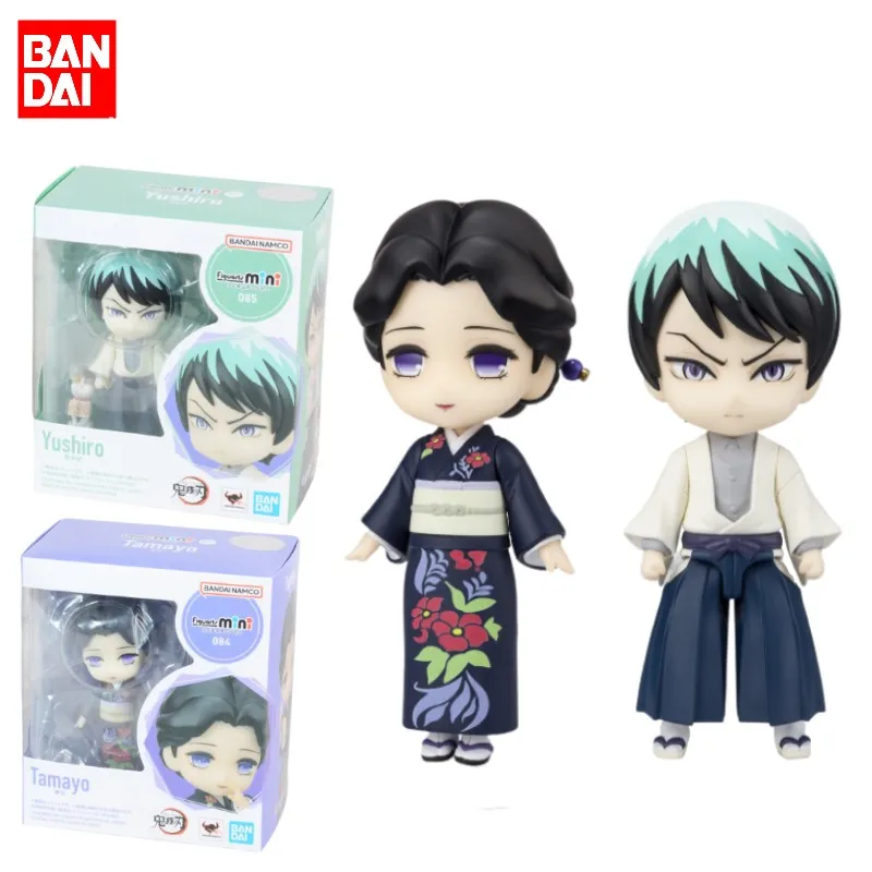 Π€ΠΈΠ³ΡΡΠΊΠ° Bandai ΠΈΠ³ΡΡΡΠ΅ΡΠ½Π°Ρ Π΄Π»Ρ Π΄Π΅ΡΠ΅ΠΉ, ΡΠΈΠ³ΡΡΠΊΠΈ ΠΈΡΡΠΈΡΠΎ Π’Π°ΠΌΠ°ΠΉΠΎ, ΠΎΡΠΈΠ³ΠΈΠ½Π°Π»ΡΠ½ΡΠ΅ Π°Π½ΠΈΠΌΠ΅ ΡΠ°ΡΡΠ΅ΠΊΠ°ΡΡΠΈΠ΅ Π΄Π΅ΠΌΠΎΠ½ΠΎΠ², ΠΏΠΎΠ΄Π°ΡΠΎΠΊ, ΠΠΎΠ»Π»Π΅ΠΊΡΠΈΠΎΠ½Π½Π°Ρ ΠΌΠΎΠ΄Π΅Π»Ρ Π€ΠΈΠ³ΡΡΠΊΠ° Bandai ΠΈΠ³ΡΡΡΠ΅ΡΠ½Π°Ρ Π΄Π»Ρ Π΄Π΅ΡΠ΅ΠΉ, ΡΠΈΠ³ΡΡΠΊΠΈ ΠΈΡΡΠΈΡΠΎ Π’Π°ΠΌΠ°ΠΉΠΎ, ΠΎΡΠΈΠ³ΠΈΠ½Π°Π»ΡΠ½ΡΠ΅ Π°Π½ΠΈΠΌΠ΅ ΡΠ°ΡΡΠ΅ΠΊΠ°ΡΡΠΈΠ΅ Π΄Π΅ΠΌΠΎΠ½ΠΎΠ², ΠΏΠΎΠ΄Π°ΡΠΎΠΊ, ΠΠΎΠ»Π»Π΅ΠΊΡΠΈΠΎΠ½Π½Π°Ρ ΠΌΠΎΠ΄Π΅Π»Ρ