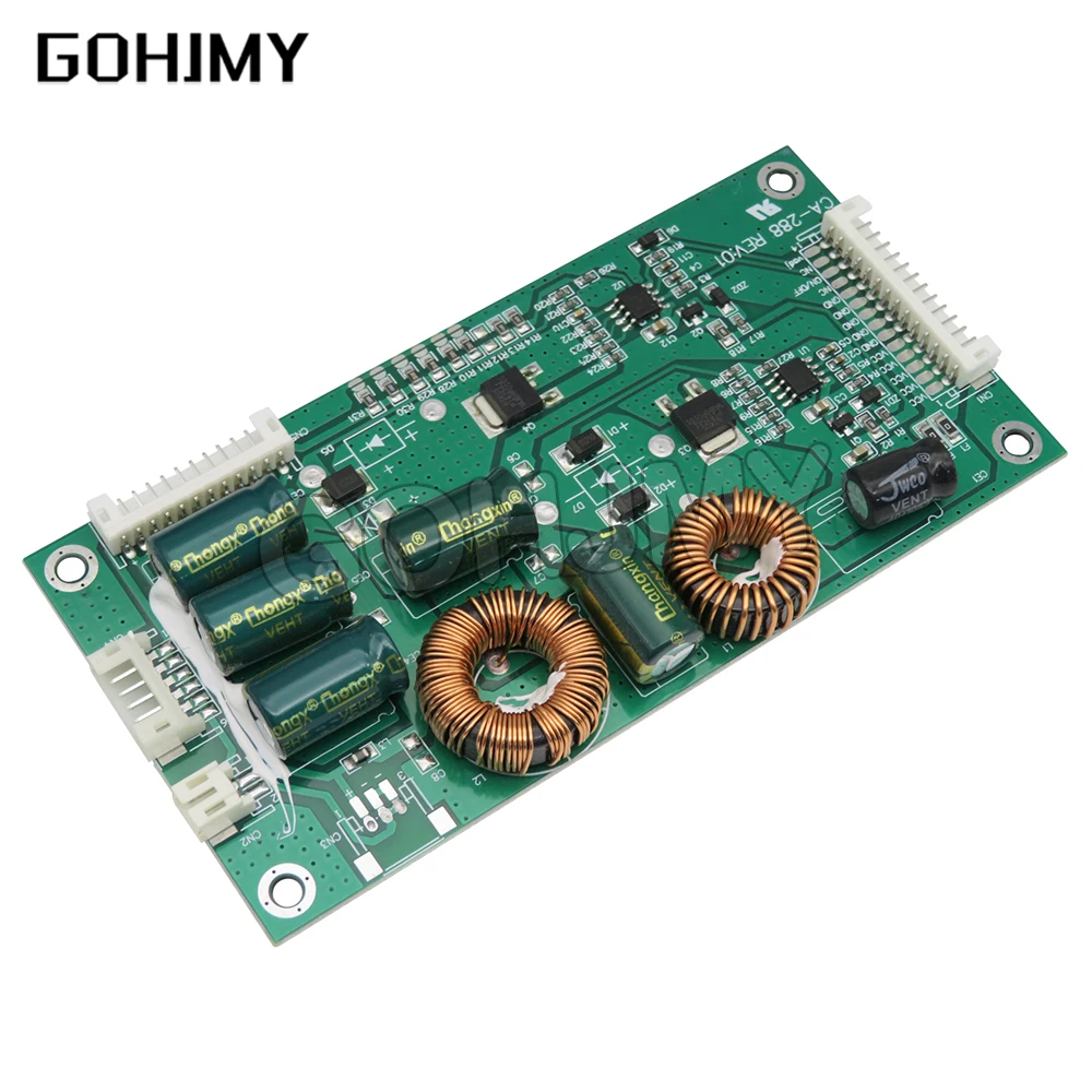 CA-288 LCD Universal 26 To 55-inch LED TV Backlight Driver B