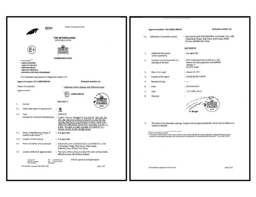 Мягкие кожаные чехлы на руль автомобиля для BMW E36 E46 E39 оплетка Tampa Do Volante Carro