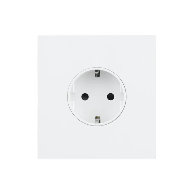 Розетки белый матовый. Розетки белый матовый. Штепсельная розетка schuko с откидной крышкой. Гира е2 антрацит. Гира е2 розетки.