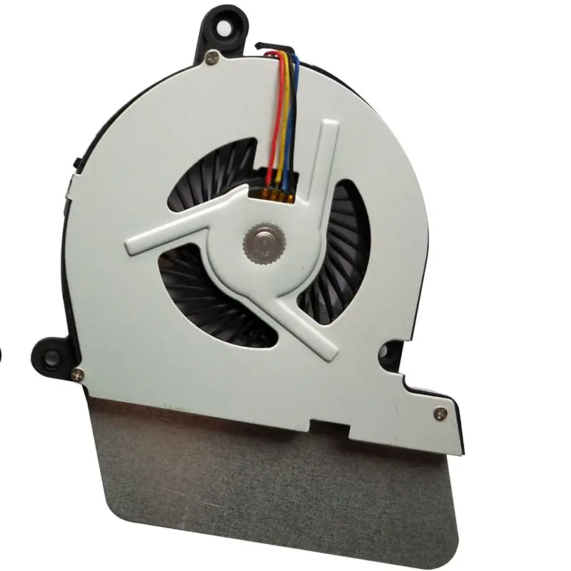 

New Laptop cpu cooling fan for Toshiba for Satellite U900 u940 u945 Laptop Replacement Accessories Cpu Cooler Fan