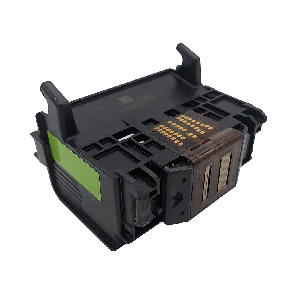 

Печатающая головка 920XL 4 цветов для HP 920, печатающая головка подходит для HP OfficeJet 7000 6500 6000 7500A 6500A 7500, запчасти для принтера