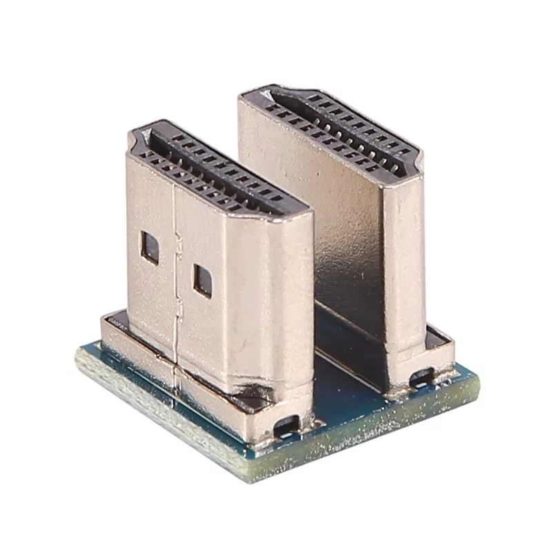 5-дюймовый сенсорный экран для Raspberry Pi 3B +/4B ЖК-дисплей ЖК-монитор дисплей высокого
