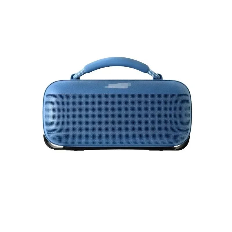 Металлический настенный кронштейн для динамика Bose SoundLink Max простая установка и