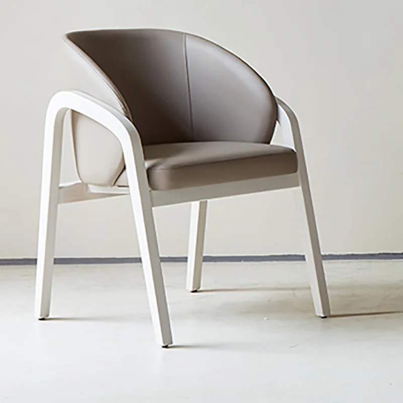 

Office Lounge Dining Room Chairs Nordic Stools Ergonomic Barber Wooden Dining Room Chairs Design Silla Nordica Furniture LSL10XP