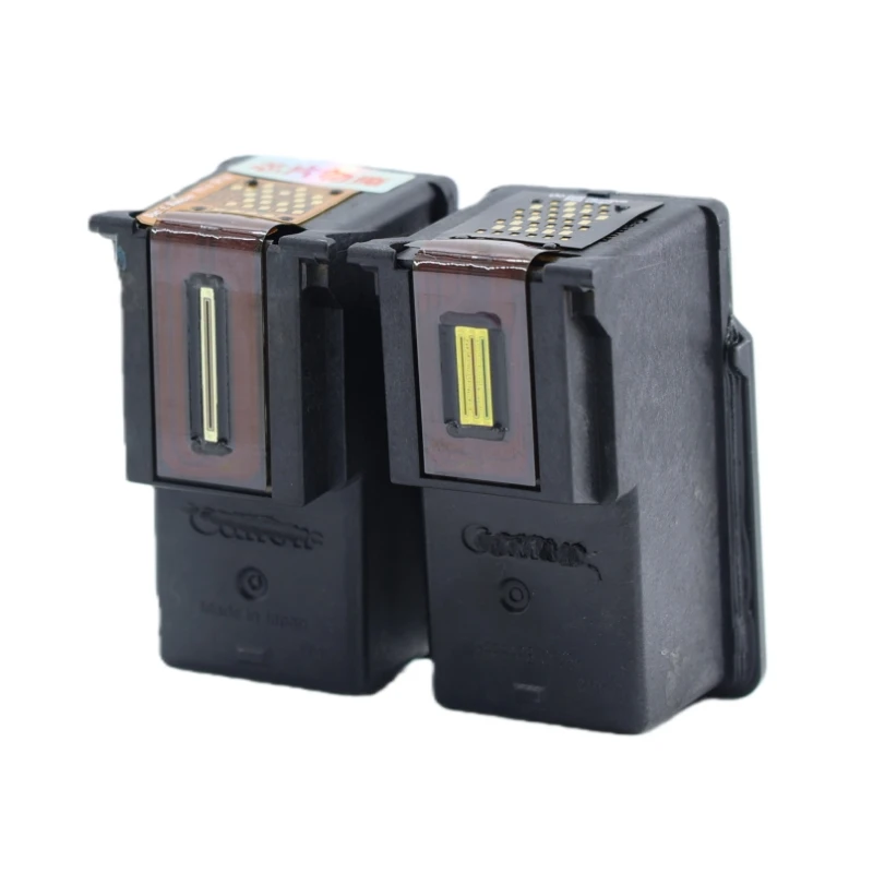 Восстановленный картридж PG512 CL513 для Canon 512XL 513XL PG-512 Pixma MP230 MP250 MP240 MP270 MP480 MX350 IP2700 принтер (art.: 3920d375314ff) - 3920d375314ff