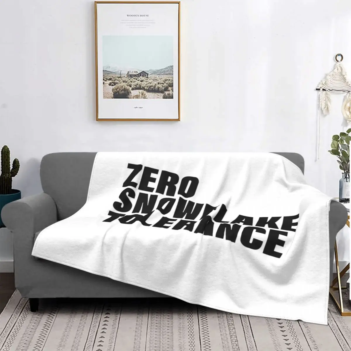 

Manta de copo de nieve de toler, colcha de cama a cuadros, cubierta de cama de пикник, Manta a cuadros y fundas