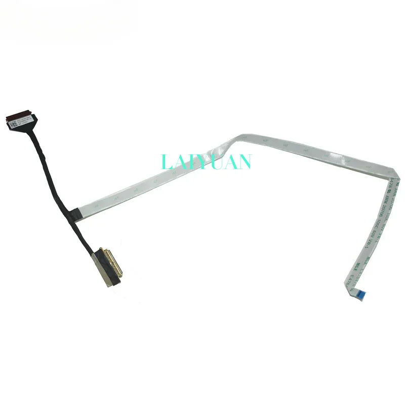 5c10s30160 dc02002bs20/10 Новый ЖК EDP-кабель gsbv без прикосновения для губки боба 5-15are05 81yq 5-15itl05