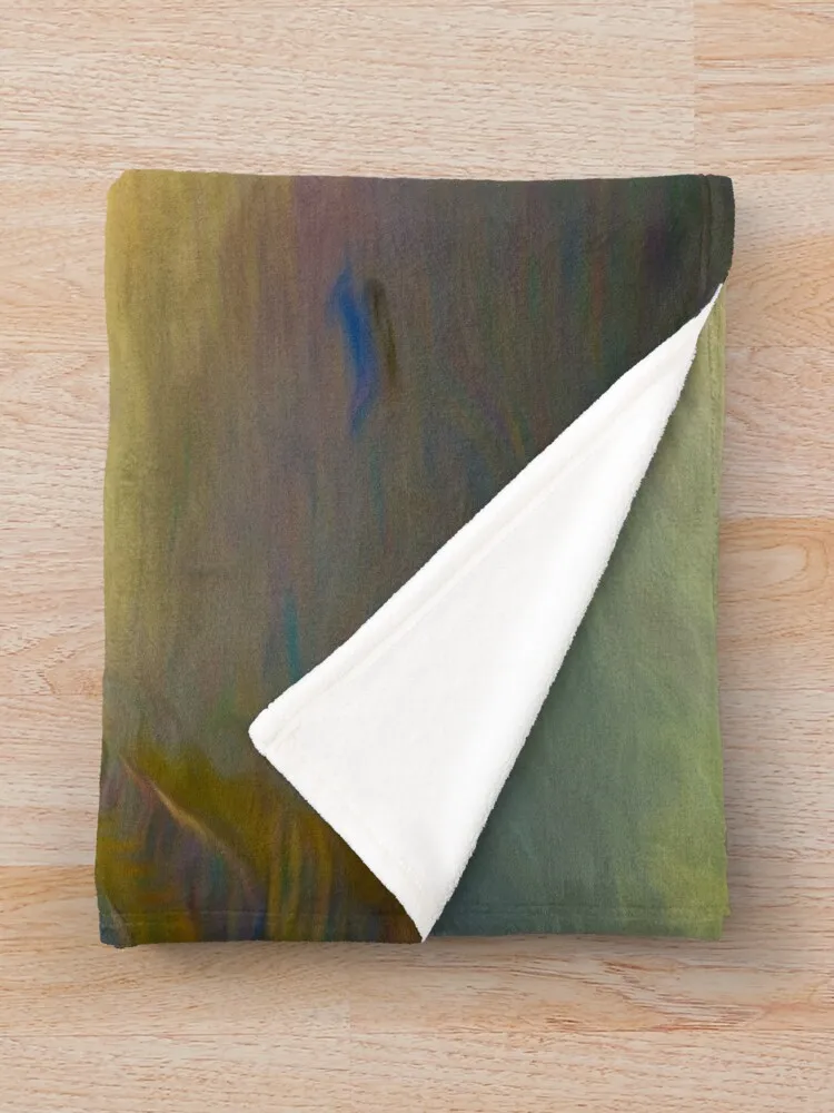 Эгейское морское праздничное художественное одеяло для дивана роскошные одеяла