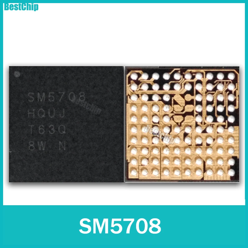 

Amaoe SAM2 BGA трафарет для реболлинга для Samsung S7/S7 + G9300/G9350/G930F MSM8996 MPB02 PM8004 PM8996 P9221S MAX77838 MAX77845 S535