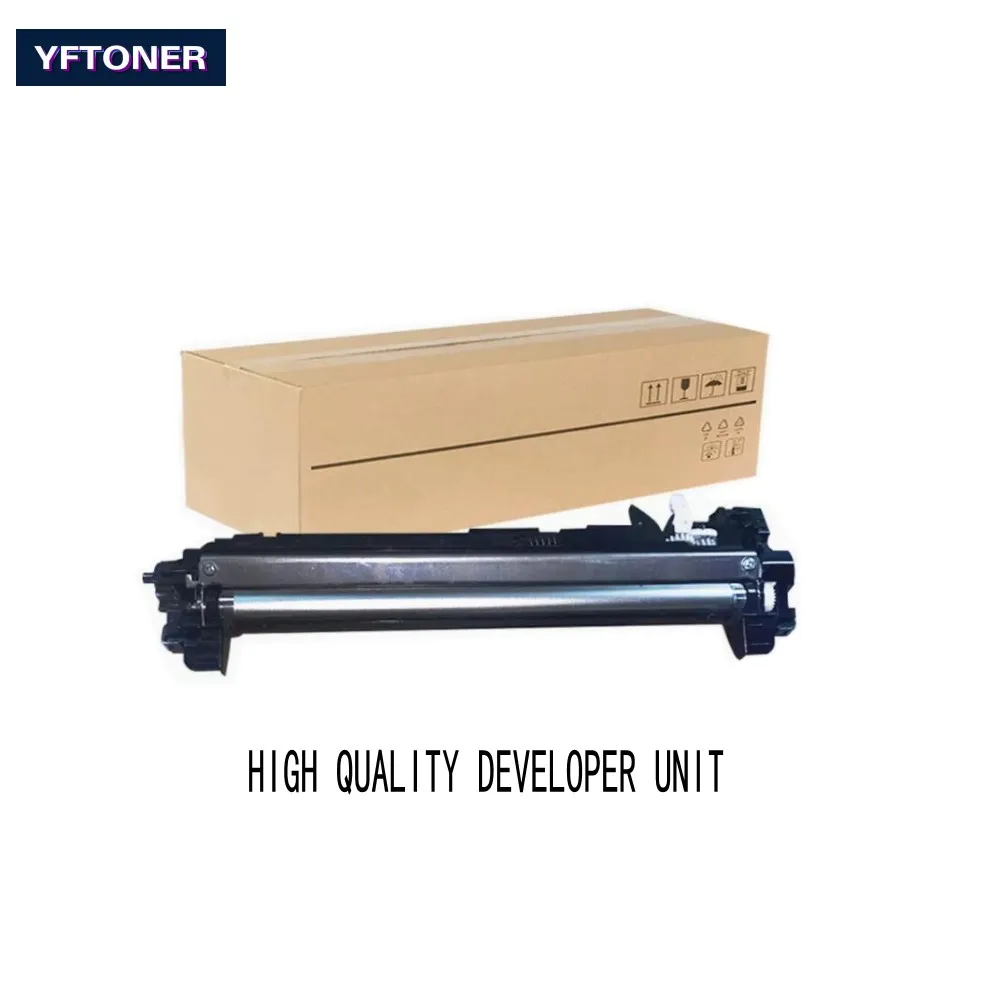 

Лазерные изображения для Kyocera DK-1110 1020 1120MFP 1320 1520 1041 1060 p1025d барабанная установка 302M293010 302M293011 тонер