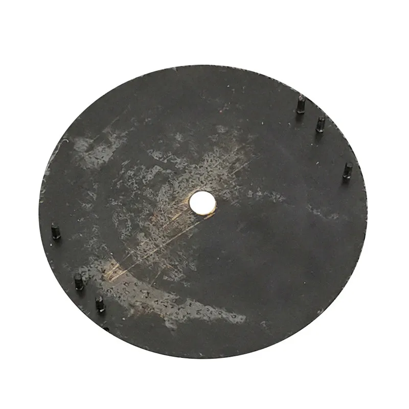 Mod 28.5mm New Green Luminous Date Window Watch Dial Literally Fit for NH35 NH36 4R 7S Movement