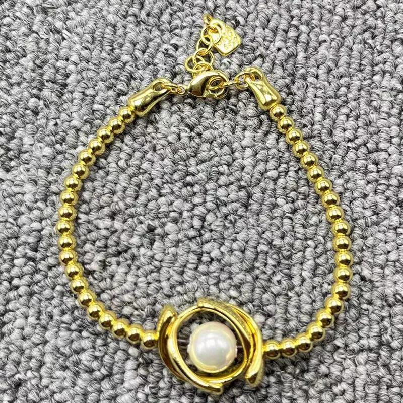 

Новинка 2022, изысканная модная Гальваническая отделка unode 50 925, 14K, Очаровательная фотография, подарок