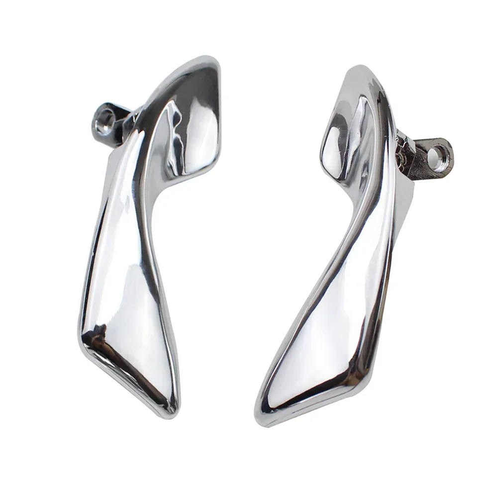 

Автомобильные аксессуары, 4 шт., хромированный зажим для ручки передней, задней, задней, левой, правой внутренней двери для JAC J3, J3S, Турин, 2009 ~ 2015