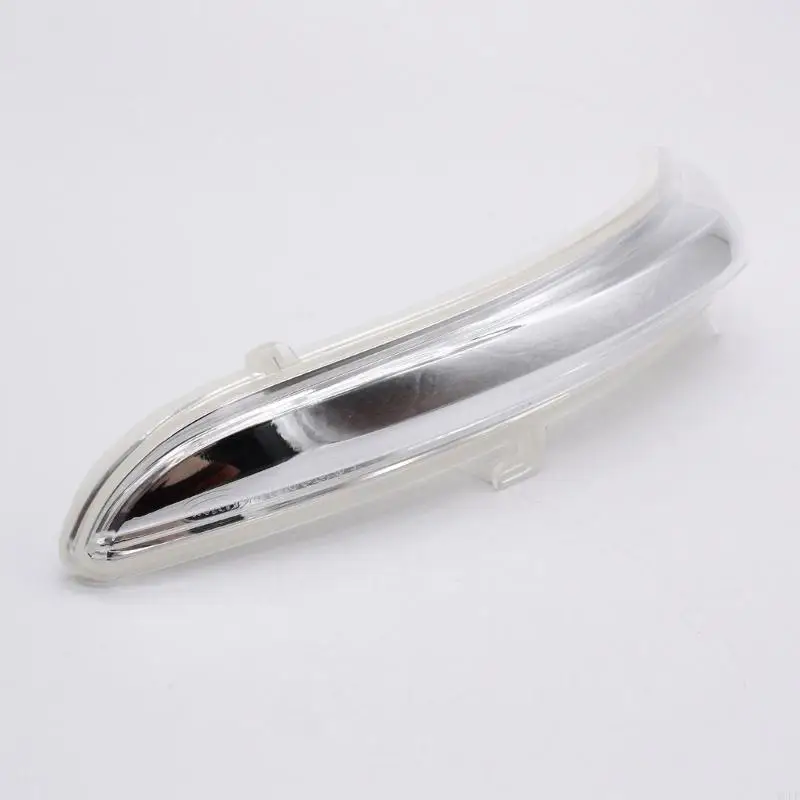 CAR MIRROAL LIRGOR LAMPAR