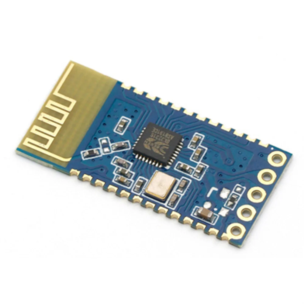 Usb-модуль Bluetooth 3 0 с последовательным портом | Мебель