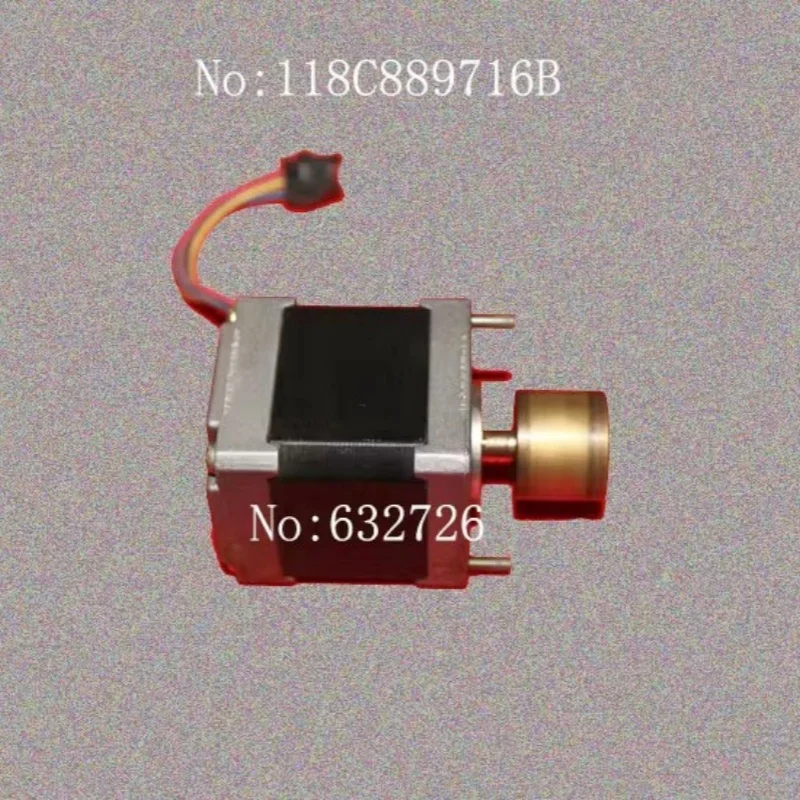 Fuji minilab Frontier 350/370/355/375/390/AOM приводы 118G02043 Аксессуары которые подержанные для