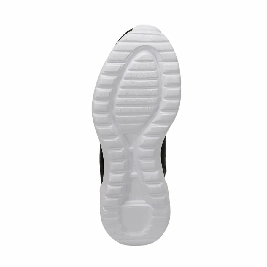 

Sneakers Kids Kinetix Your Room Pu M