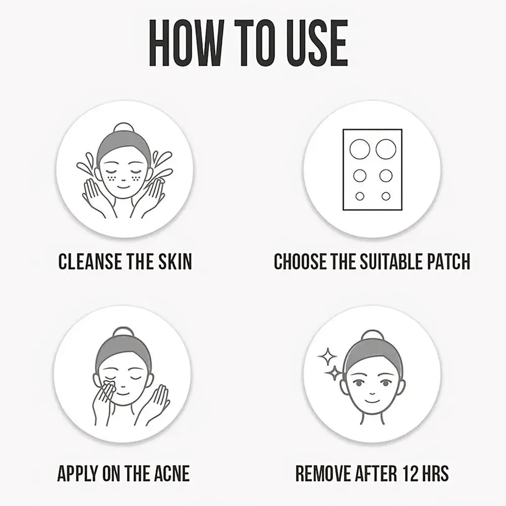 Коллагеновая микроигла для глаз гиалуроновая кислота растворимая маска с