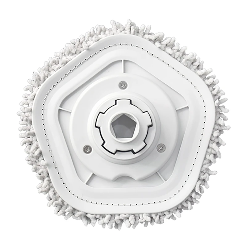 

Фильтр НЕРА Для робота-пылесоса Xiaomi Dreame W10 / W10 Pro