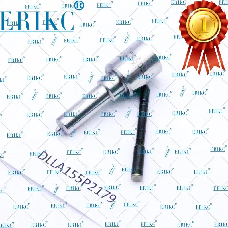 0445110392 DLLA155P2179 Спрей форсунки DLLA 155P2179 Форсунка масляного насоса 155 P2179 0 433 172 179 155P 2179