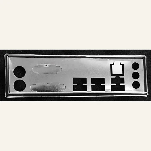 Для телефона, перегородка, многомодельная перегородка, перегородка для рабочего стола, материнской платы на заказ, перегородка для сервера, материнская плата с защитой от пыли