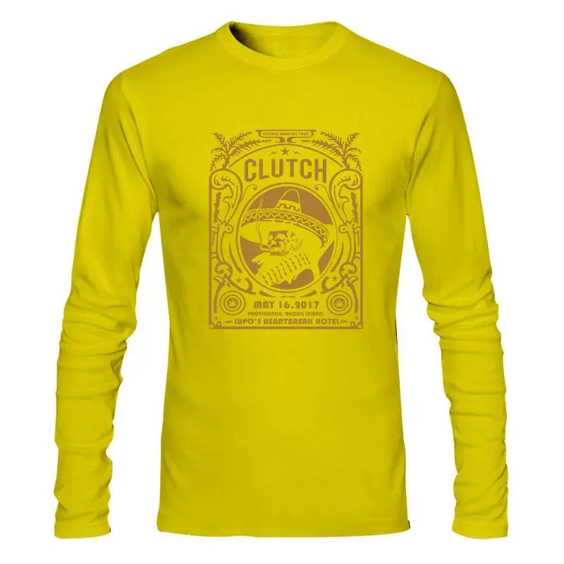 

Мужская одежда клатч Мужская черная футболка жесткая рок-группа Нил FALLON декапитация блюз