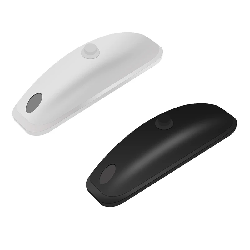 AU04-безопасная деталь автомобиля предупреждающие огни с дистанционным