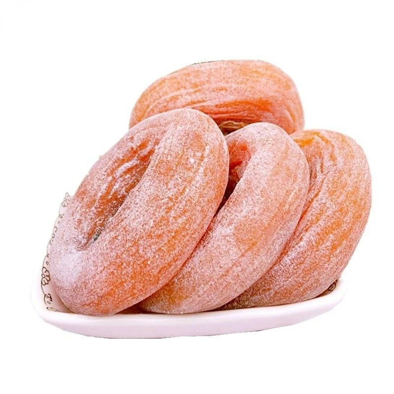 

Сушеный на солнце Persimmon, сушеный Persimmon 100% натуральный продукт