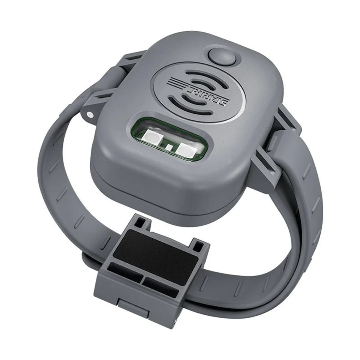 STARTRC Drone Alert Tracer для аксессуаров DJI AVATA2/Mavic3/Air3