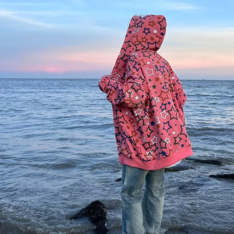 2020 Модные женские куртки корейские пальто женская одежда с капюшоном