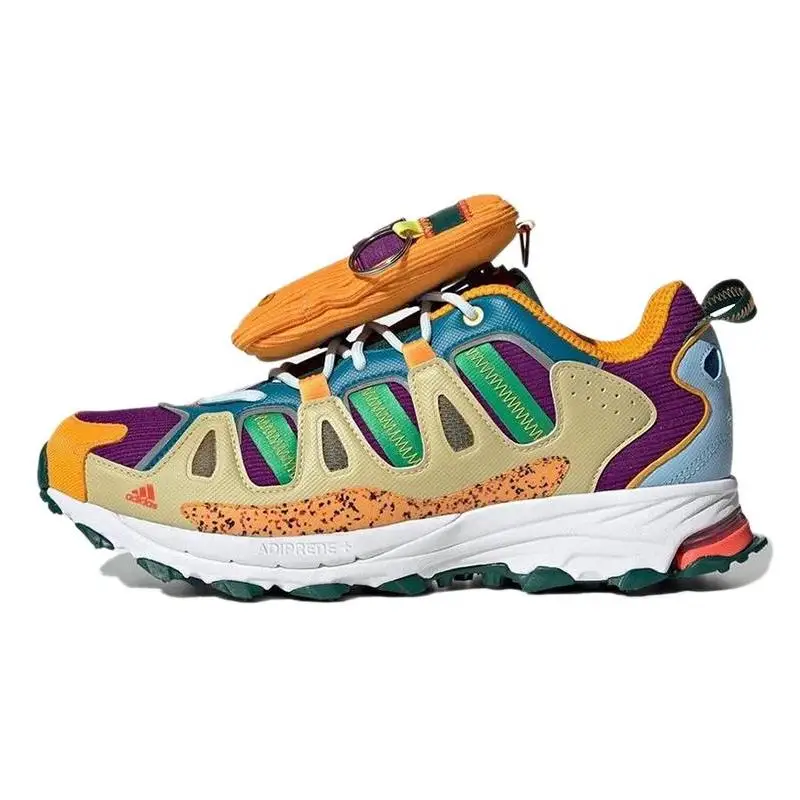 Кроссовки adidas Superturf Adventure Sean Wotherspoon Jiminy Cricket GY8341