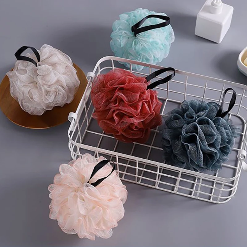 1 шт. мягкий чехол для ванной комнаты