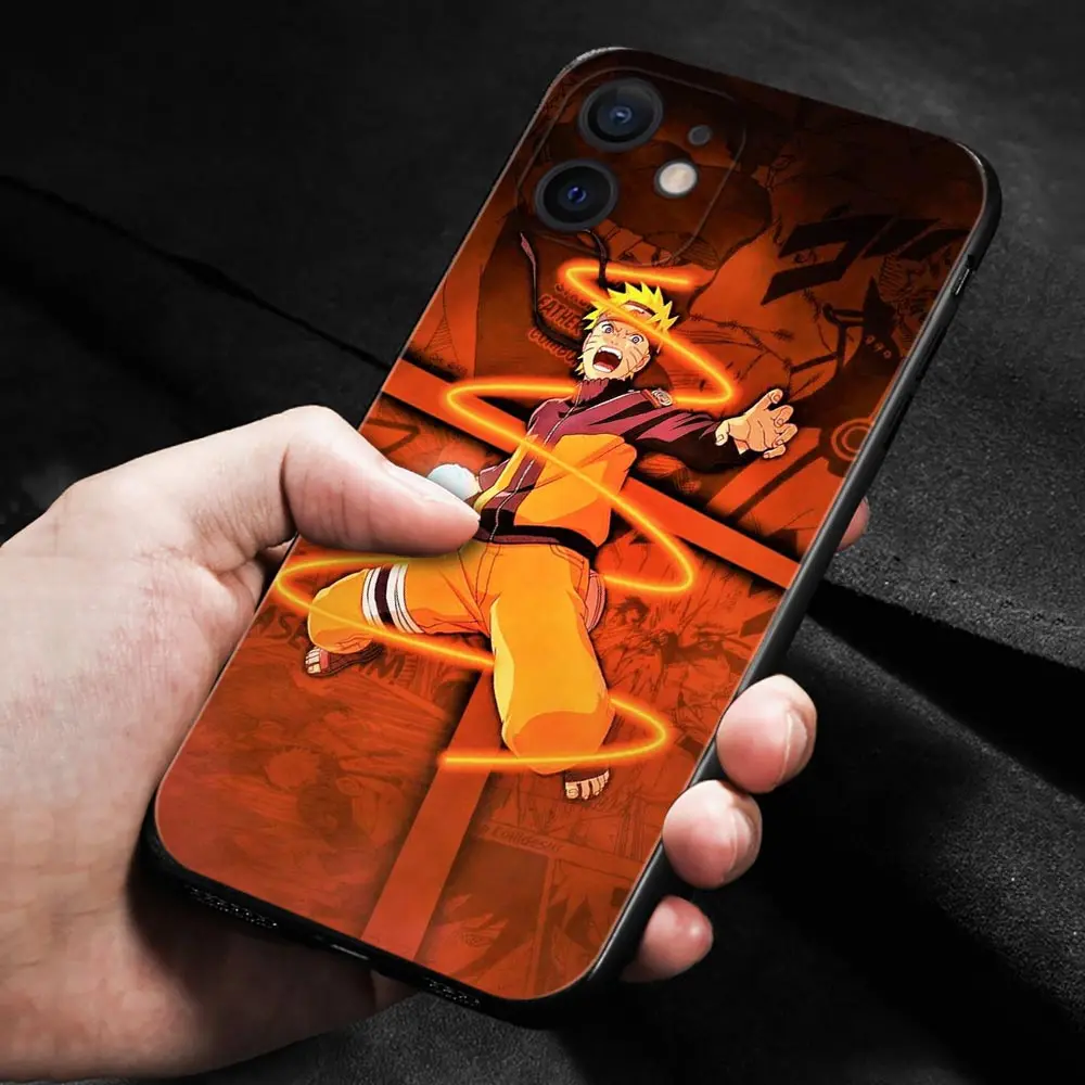 Чехол для Apple iPhone 11 13 12 Pro Max XS XSMax XR X 7 8 6s 6 Plus 5 |