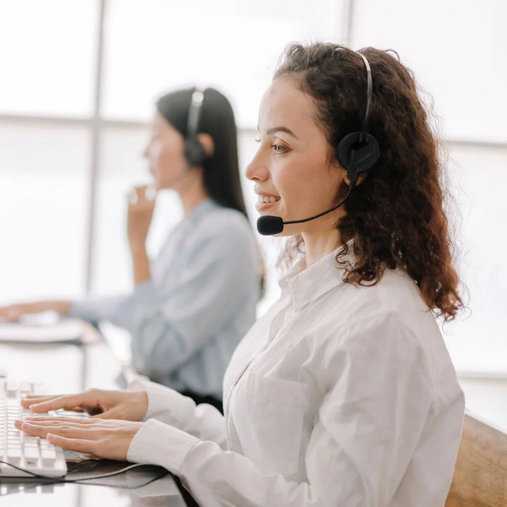 3 шт. караоке косплей забавный сценический микрофон игрушка поддельные реквизит