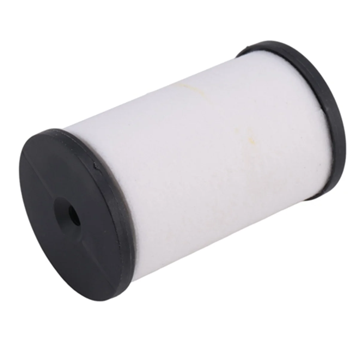 0AM DSG DQ200 7-скоростная коробка передач уплотнительная прокладка корпуса клапана