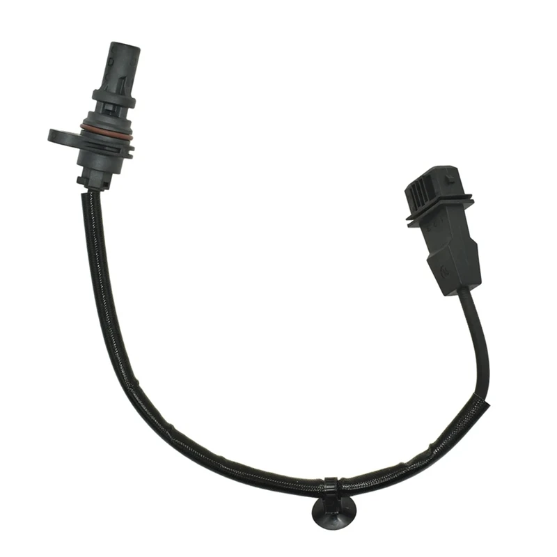 Датчики коленвала датчик положения распределительных валов для Hyundai H-1 07 H-1/Grand