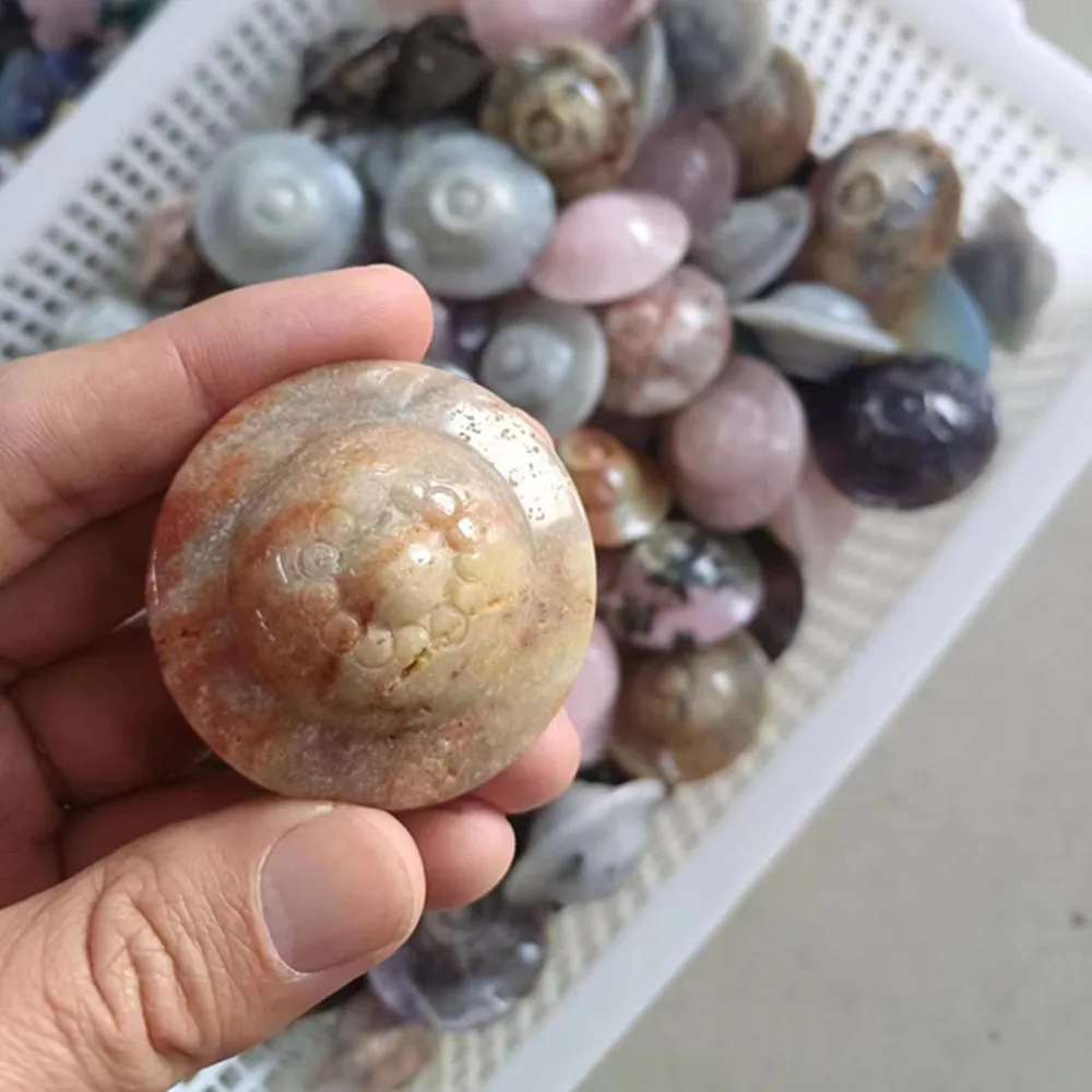 

Природный камень, планета, орнамент, Вселенная, волнистый НЛО, в форме скалы, Вселенная, кристаллическое украшение, украшение для дома