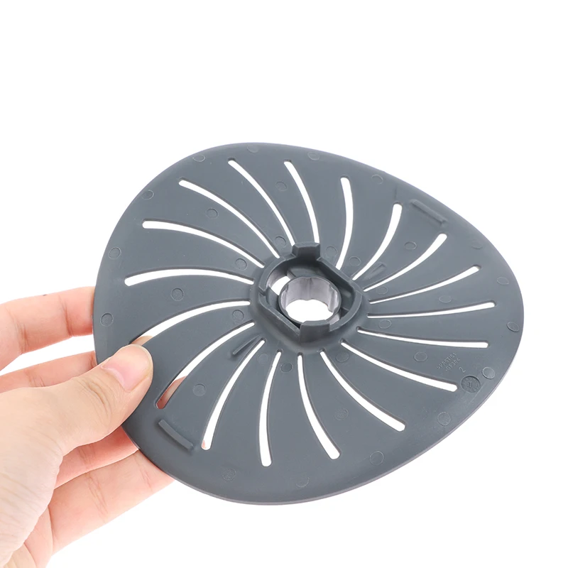 

Blade Cover for Thermomix Bimby Tm5 Tm6 Tm31 Slow Cooking Sous Vide Blender Part Measuring Cups Kitchen Accessories