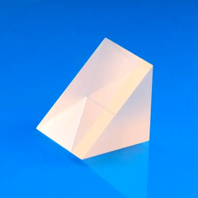 

Физическое экспериментальное оборудование K9