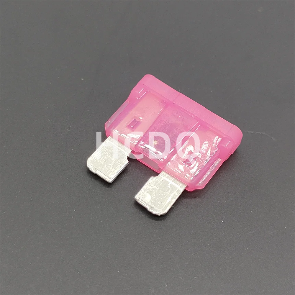 100 шт. поставка совершенно новый оригинальный подлинный 0287004.PXCN 4A блок