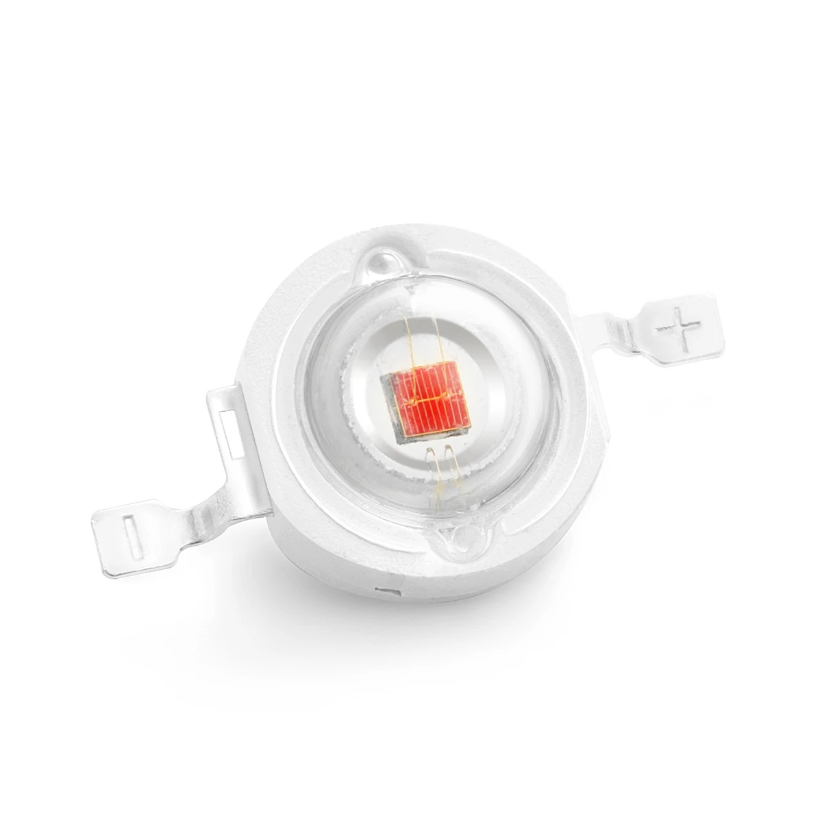 

Светодиодные чипы Epistar 1W 3W 10шт